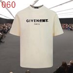 ブランドTシャツコピー
